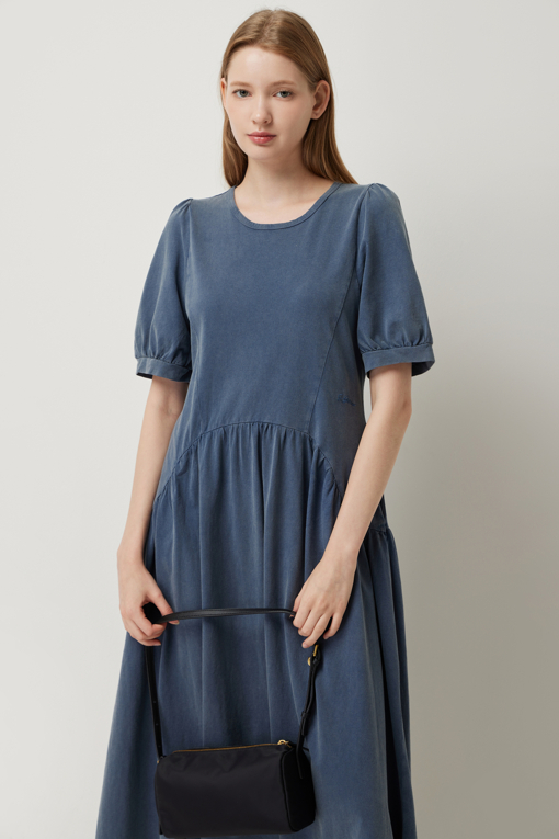 https://img.benettonmall.com/PARTS/KS/25F/SAOPE1541DB_MB_D3.jpg