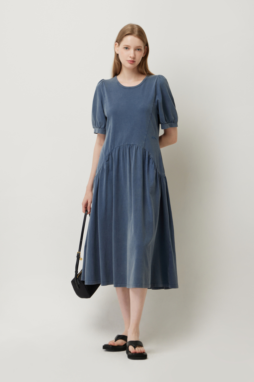 https://img.benettonmall.com/PARTS/KS/25F/SAOPE1541DB_MB_D5.jpg
