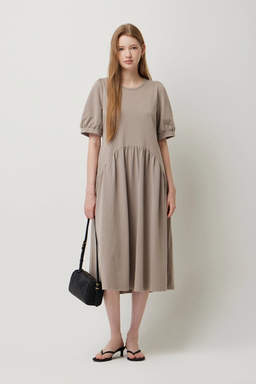 https://img.benettonmall.com/PARTS/KS/25F/SAOPE1541LG_MB.jpg