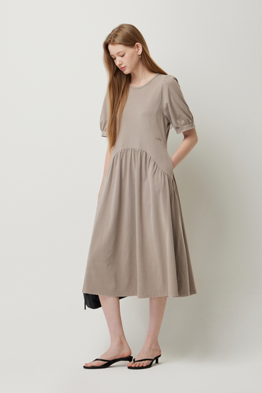 https://img.benettonmall.com/PARTS/KS/25F/SAOPE1541LG_MB_D1.jpg