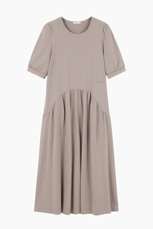 https://img.benettonmall.com/PARTS/KS/25F/SAOPE1541LG_MB_D10.jpg
