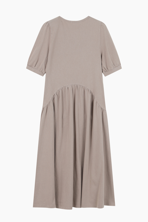https://img.benettonmall.com/PARTS/KS/25F/SAOPE1541LG_MB_D11.jpg