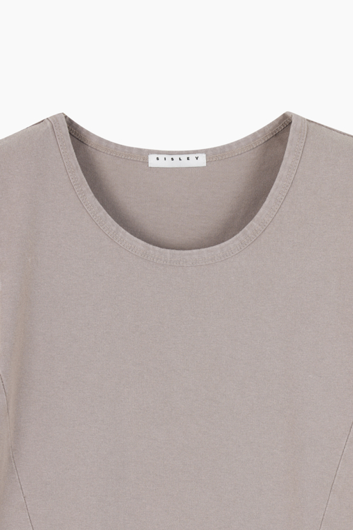 https://img.benettonmall.com/PARTS/KS/25F/SAOPE1541LG_MB_D12.jpg