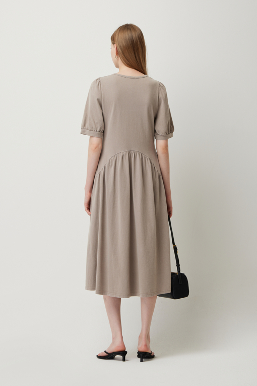 https://img.benettonmall.com/PARTS/KS/25F/SAOPE1541LG_MB_D2.jpg