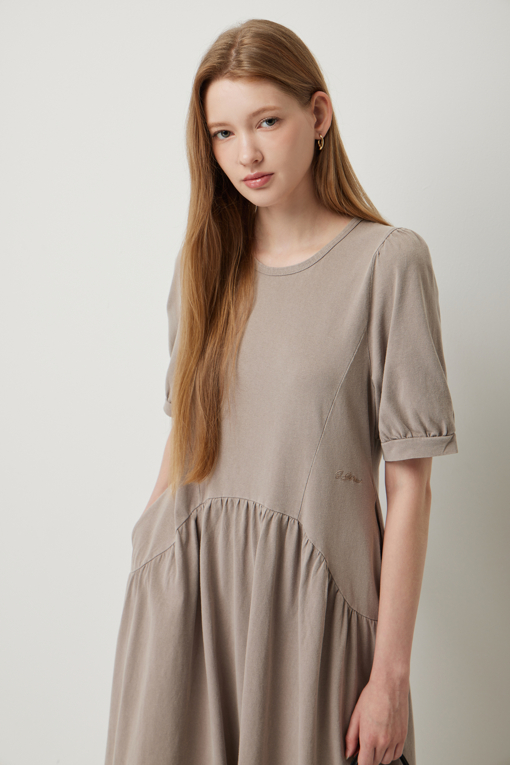 https://img.benettonmall.com/PARTS/KS/25F/SAOPE1541LG_MB_D3.jpg