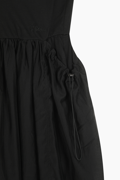 https://img.benettonmall.com/PARTS/KS/25F/SAOPE2541BK_MB_D13.jpg
