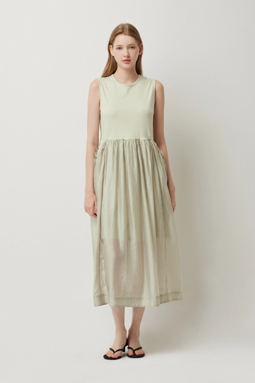 https://img.benettonmall.com/PARTS/KS/25F/SAOPE2541LK_MB.jpg
