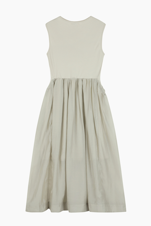 https://img.benettonmall.com/PARTS/KS/25F/SAOPE2541LK_MB_D11.jpg