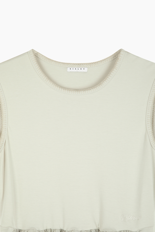 https://img.benettonmall.com/PARTS/KS/25F/SAOPE2541LK_MB_D12.jpg