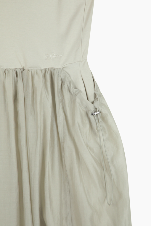 https://img.benettonmall.com/PARTS/KS/25F/SAOPE2541LK_MB_D13.jpg