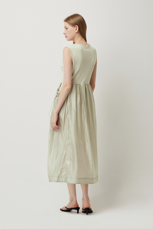 https://img.benettonmall.com/PARTS/KS/25F/SAOPE2541LK_MB_D2.jpg