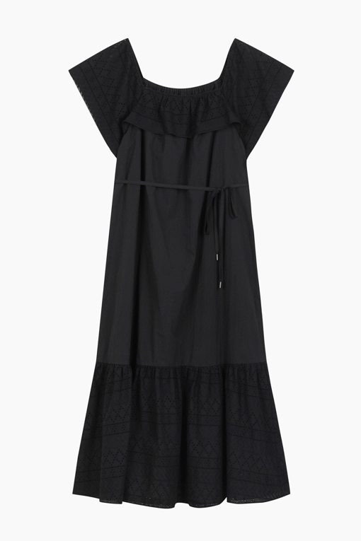 https://img.benettonmall.com/PARTS/KS/25F/SAOPE3541BK_MB.jpg