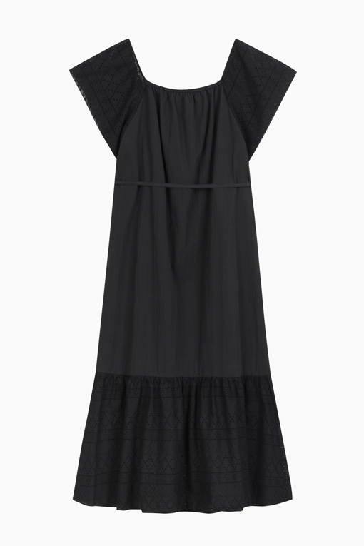https://img.benettonmall.com/PARTS/KS/25F/SAOPE3541BK_MB_D1.jpg