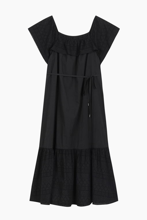https://img.benettonmall.com/PARTS/KS/25F/SAOPE3541BK_MB_D10.jpg