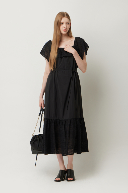 https://img.benettonmall.com/PARTS/KS/25F/SAOPE3541BK_MB_D5.jpg