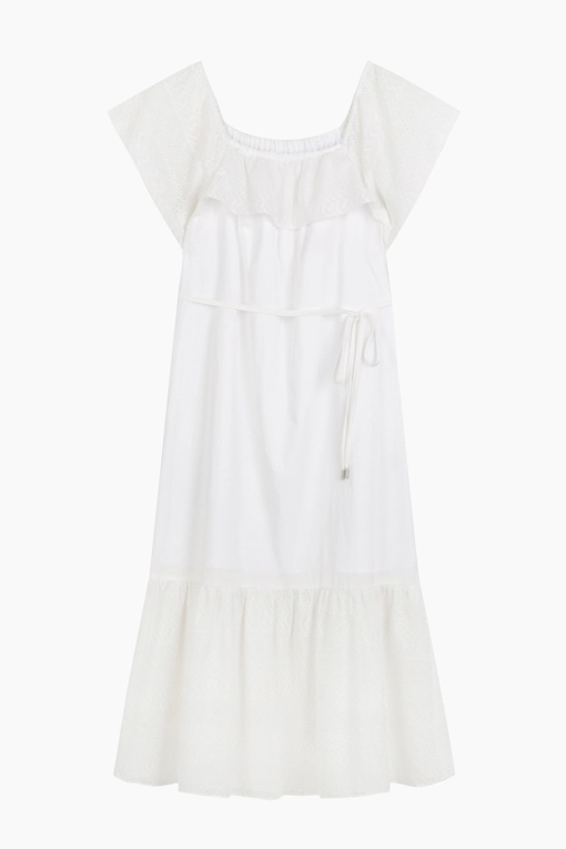 https://img.benettonmall.com/PARTS/KS/25F/SAOPE3541IV_MB.jpg