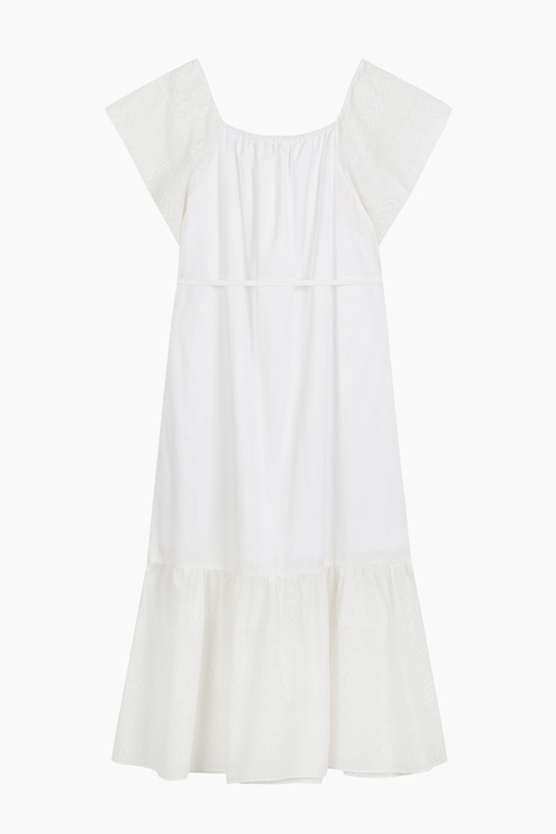 https://img.benettonmall.com/PARTS/KS/25F/SAOPE3541IV_MB_D1.jpg