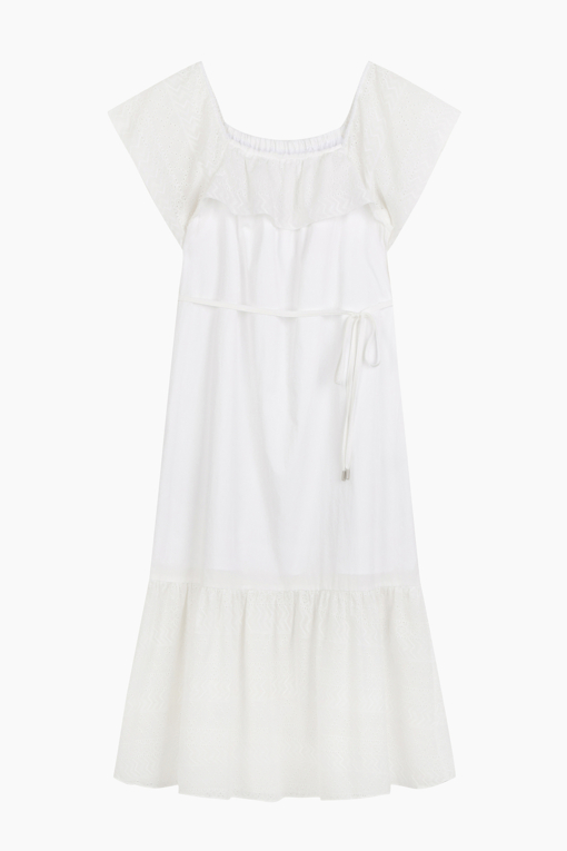 https://img.benettonmall.com/PARTS/KS/25F/SAOPE3541IV_MB_D10.jpg