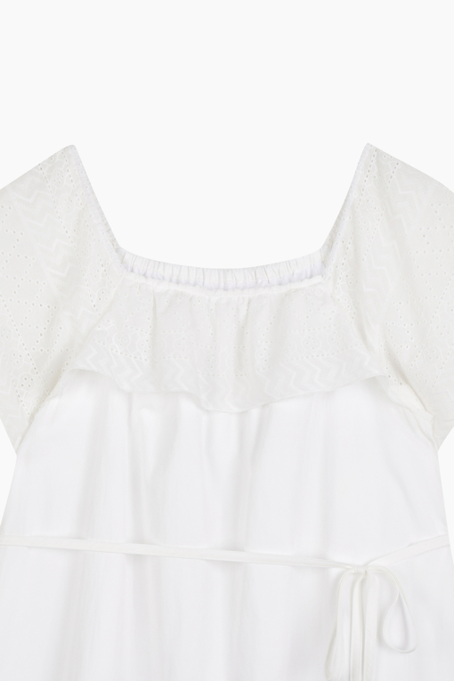 https://img.benettonmall.com/PARTS/KS/25F/SAOPE3541IV_MB_D2.jpg