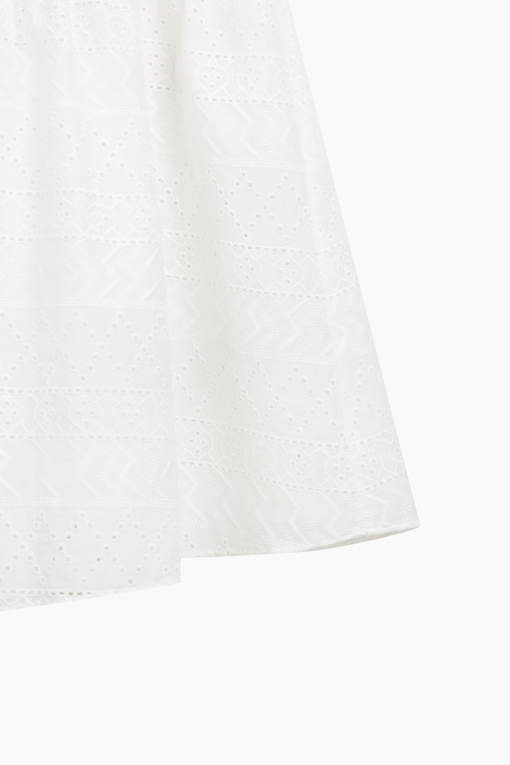 https://img.benettonmall.com/PARTS/KS/25F/SAOPE3541IV_MB_D3.jpg