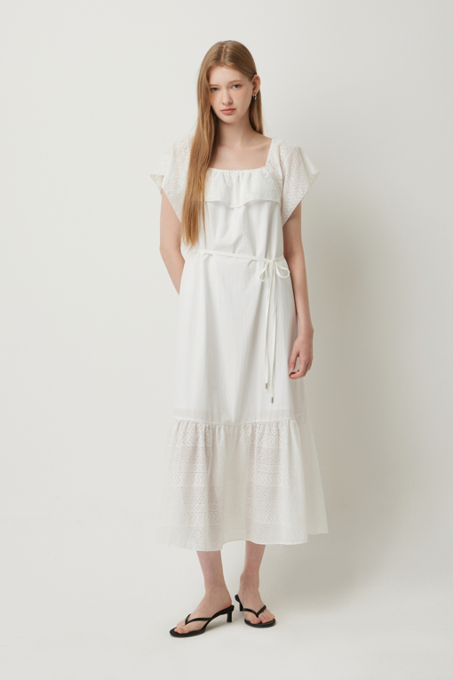 https://img.benettonmall.com/PARTS/KS/25F/SAOPE3541IV_MB_D5.jpg
