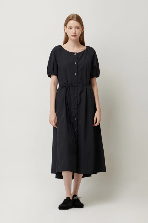 https://img.benettonmall.com/PARTS/KS/25F/SAOPE4541BK_MB.jpg