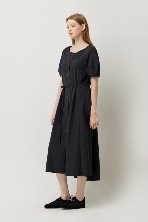https://img.benettonmall.com/PARTS/KS/25F/SAOPE4541BK_MB_D1.jpg