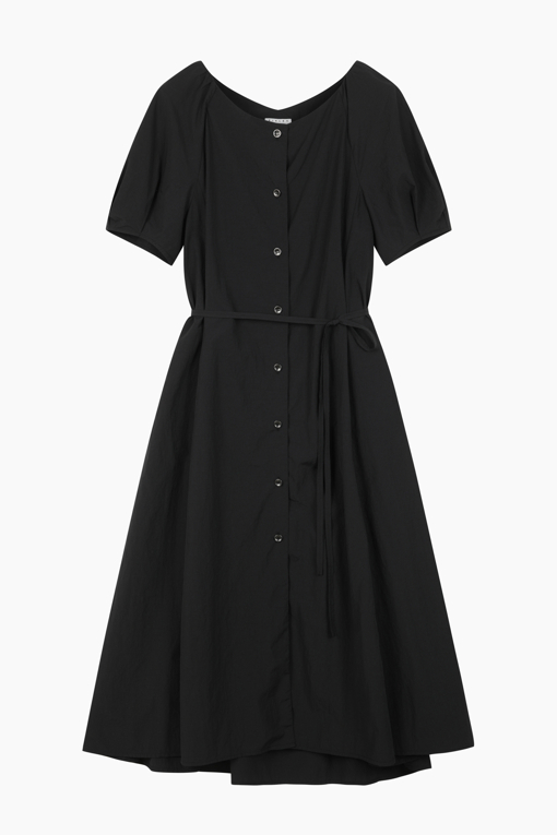 https://img.benettonmall.com/PARTS/KS/25F/SAOPE4541BK_MB_D10.jpg