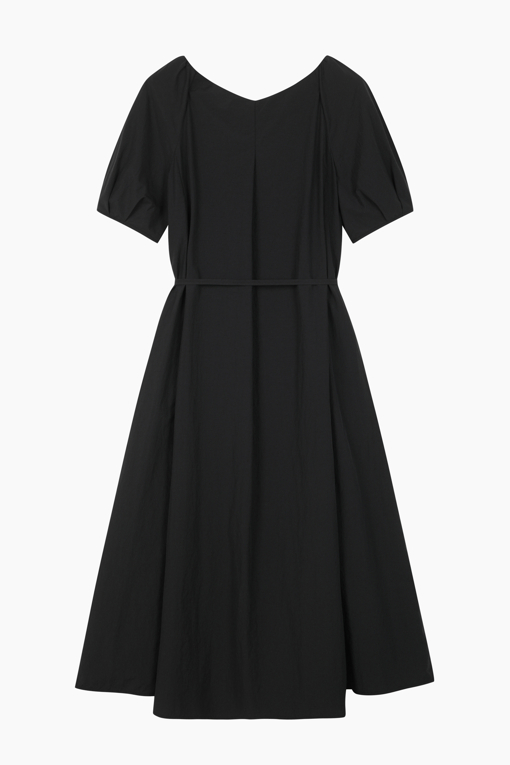 https://img.benettonmall.com/PARTS/KS/25F/SAOPE4541BK_MB_D11.jpg
