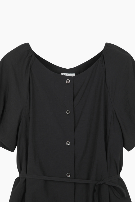 https://img.benettonmall.com/PARTS/KS/25F/SAOPE4541BK_MB_D12.jpg