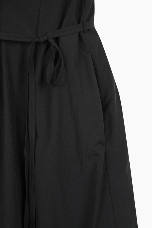 https://img.benettonmall.com/PARTS/KS/25F/SAOPE4541BK_MB_D13.jpg