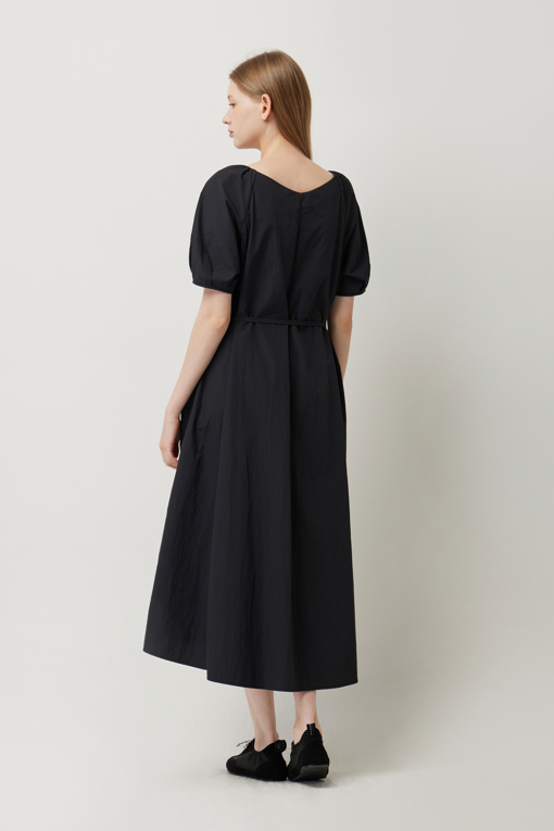 https://img.benettonmall.com/PARTS/KS/25F/SAOPE4541BK_MB_D2.jpg