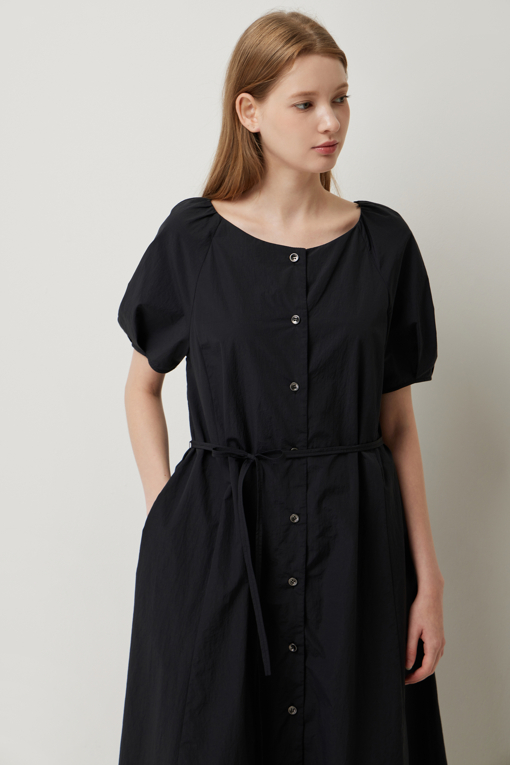 https://img.benettonmall.com/PARTS/KS/25F/SAOPE4541BK_MB_D3.jpg