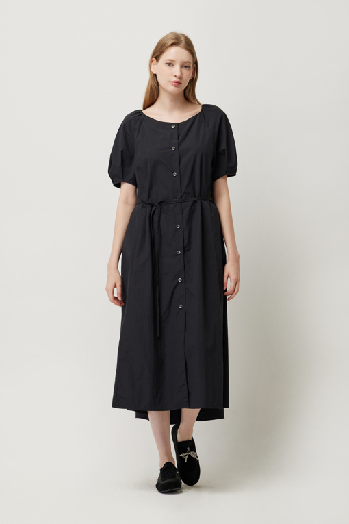 https://img.benettonmall.com/PARTS/KS/25F/SAOPE4541BK_MB_D5.jpg