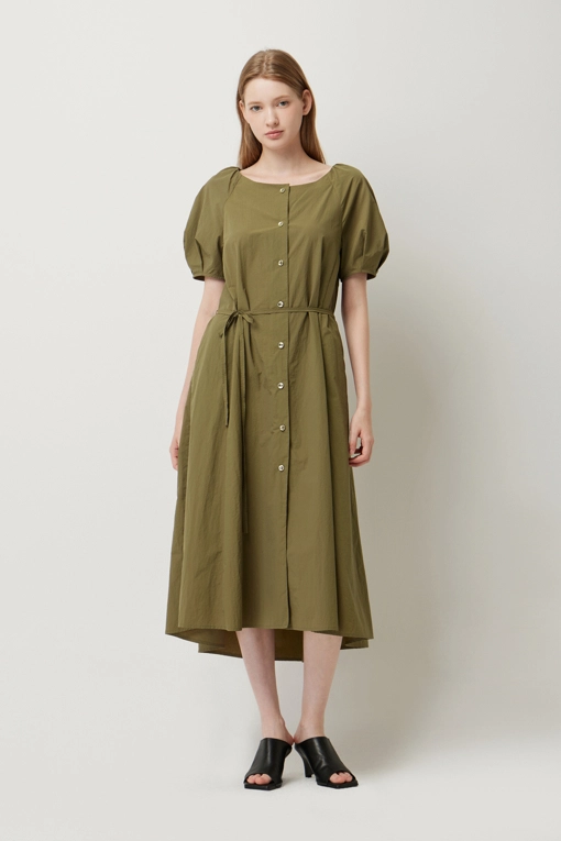 https://img.benettonmall.com/PARTS/KS/25F/SAOPE4541KA_MB.jpg