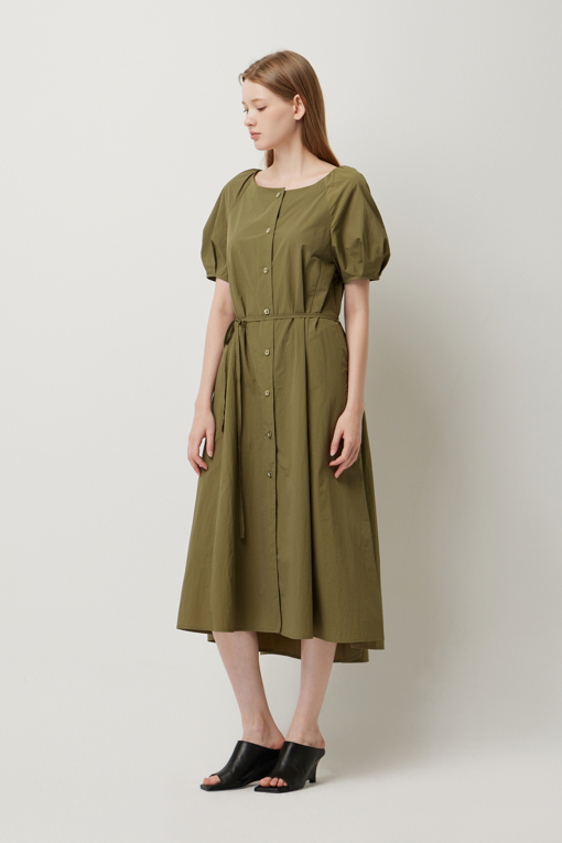 https://img.benettonmall.com/PARTS/KS/25F/SAOPE4541KA_MB_D1.jpg