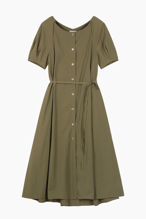https://img.benettonmall.com/PARTS/KS/25F/SAOPE4541KA_MB_D10.jpg