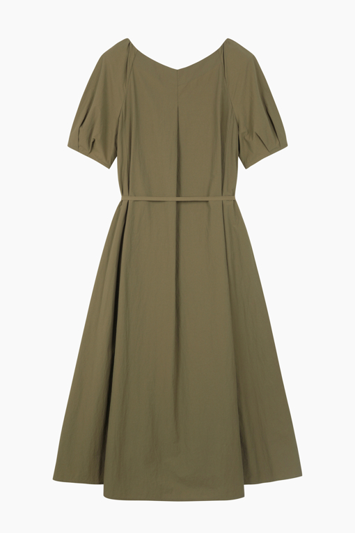 https://img.benettonmall.com/PARTS/KS/25F/SAOPE4541KA_MB_D11.jpg