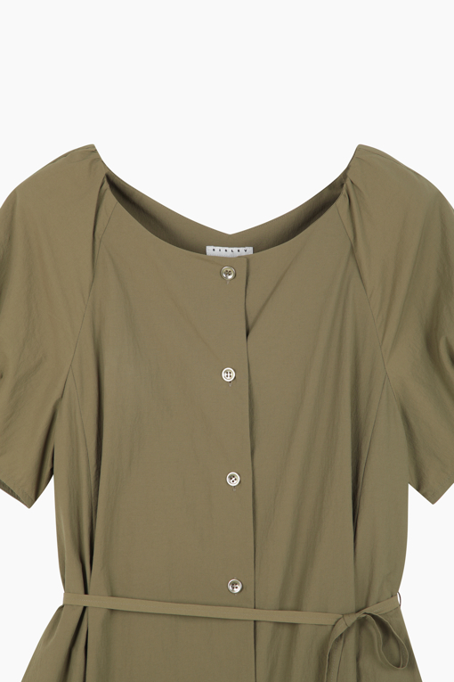 https://img.benettonmall.com/PARTS/KS/25F/SAOPE4541KA_MB_D12.jpg