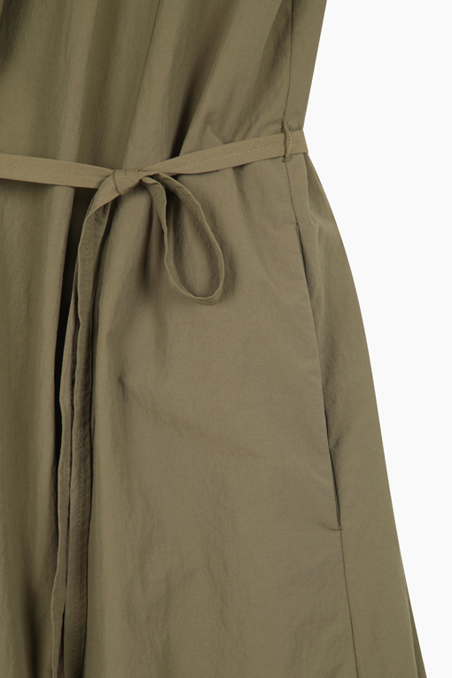 https://img.benettonmall.com/PARTS/KS/25F/SAOPE4541KA_MB_D13.jpg