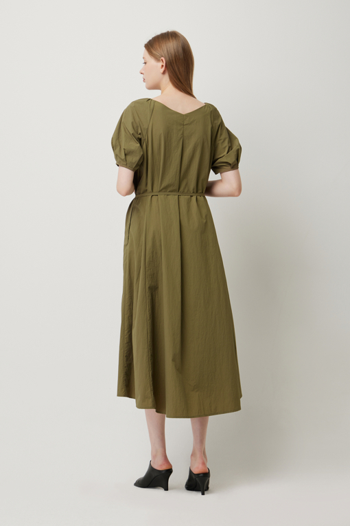 https://img.benettonmall.com/PARTS/KS/25F/SAOPE4541KA_MB_D2.jpg