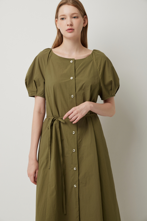 https://img.benettonmall.com/PARTS/KS/25F/SAOPE4541KA_MB_D3.jpg