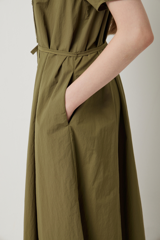 https://img.benettonmall.com/PARTS/KS/25F/SAOPE4541KA_MB_D4.jpg