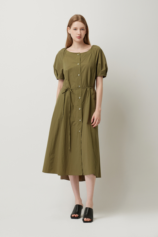 https://img.benettonmall.com/PARTS/KS/25F/SAOPE4541KA_MB_D5.jpg
