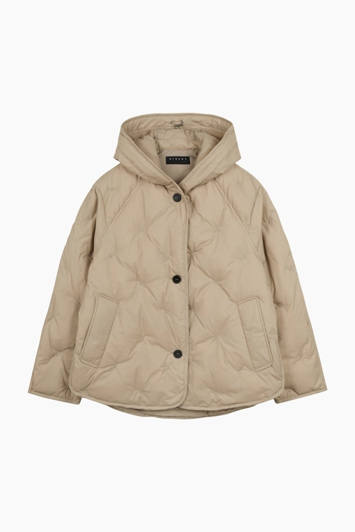 https://img.benettonmall.com/PARTS/KS/25F/SAPD33561BE_MB.jpg