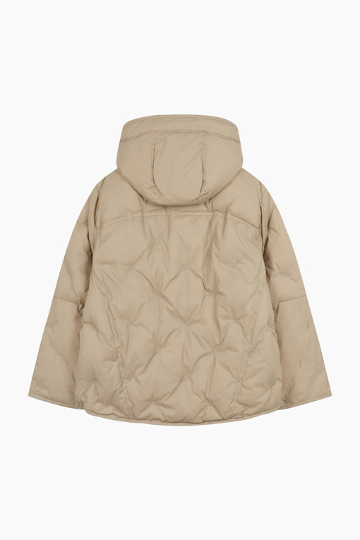 https://img.benettonmall.com/PARTS/KS/25F/SAPD33561BE_MB_D1.jpg
