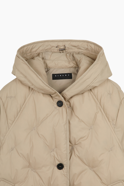 https://img.benettonmall.com/PARTS/KS/25F/SAPD33561BE_MB_D2.jpg