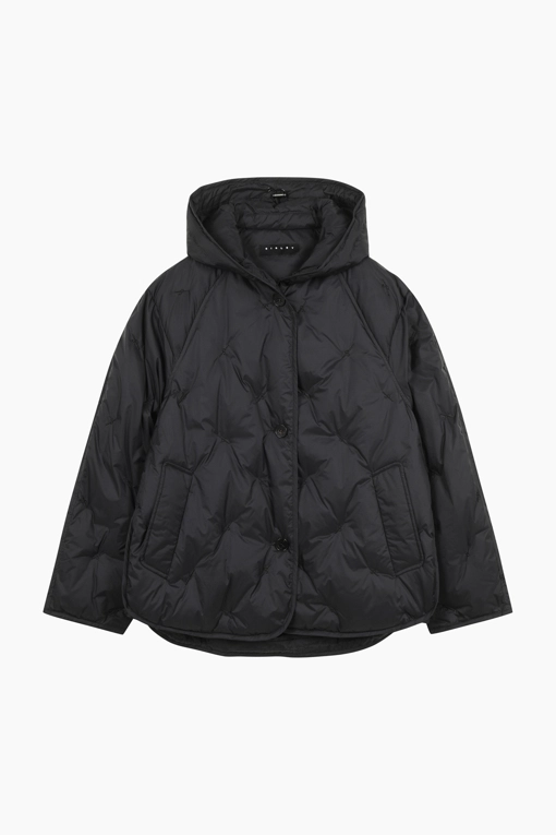 https://img.benettonmall.com/PARTS/KS/25F/SAPD33561BK_MB.jpg