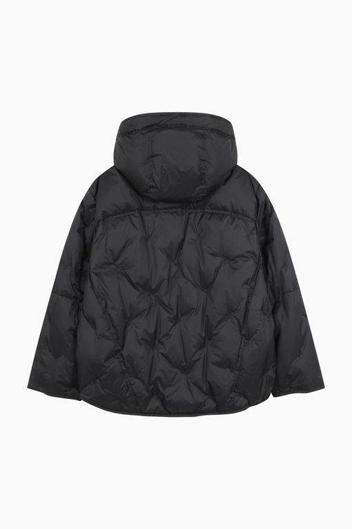 https://img.benettonmall.com/PARTS/KS/25F/SAPD33561BK_MB_D1.jpg
