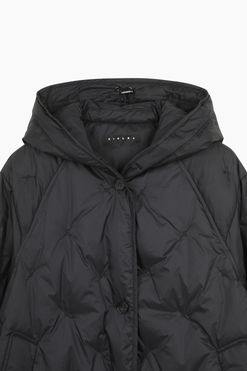 https://img.benettonmall.com/PARTS/KS/25F/SAPD33561BK_MB_D2.jpg